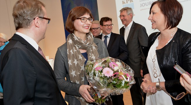 Journalistenpreis_KPK_DJV_076