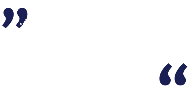 Journalistenpreis_KPK_DJV_020